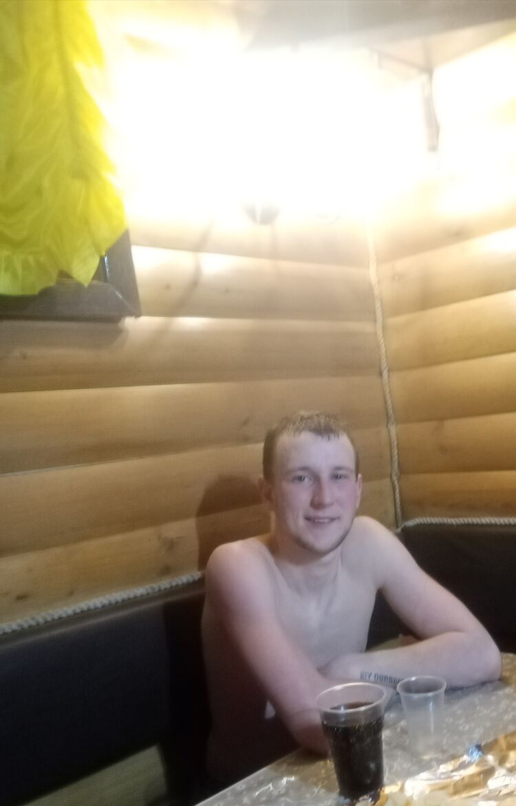 ���� 27481257 ������� �����, 28 ���, ���� ���������� � ������