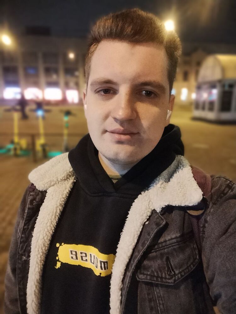 ���� 43486157 ������� Anton, 26 ���, ���� ���������� � �����-����������