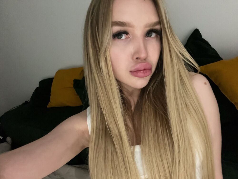 ���� 55281727 ������� ������, 22 ����, ���� ���������� � ������