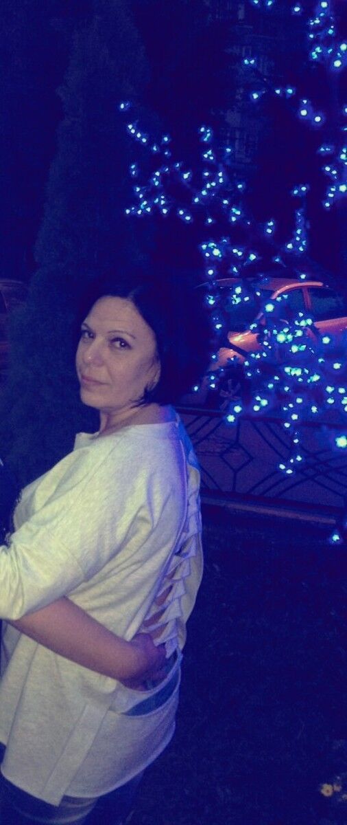 ���� 11102527 ������� �������, 52 ����, ���� ���������� � ������