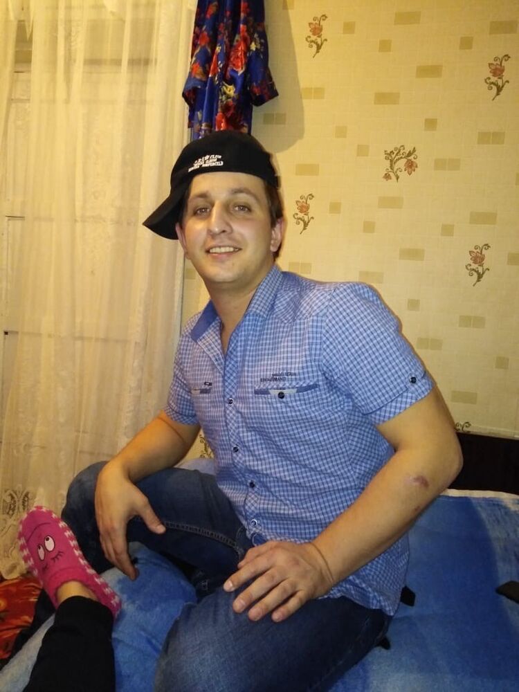 ���� 21227457 ������� �������, 34 ����, ���� ���������� � ���������