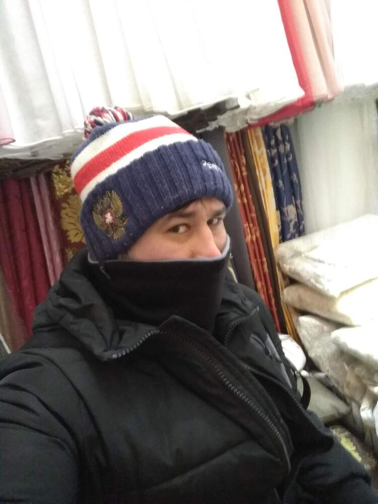 ���������� ���������, ���� ������� �������, 31 ���, ������������ ��� ������, ����� � ���������