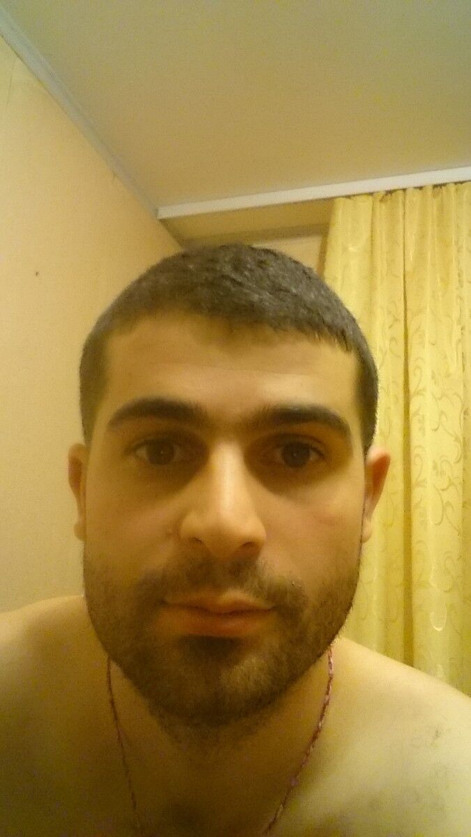 ���������� �����, ���� ������� Armen, 38 ���, ������������ ��� ������, ����� � ���������, c�������� ���������