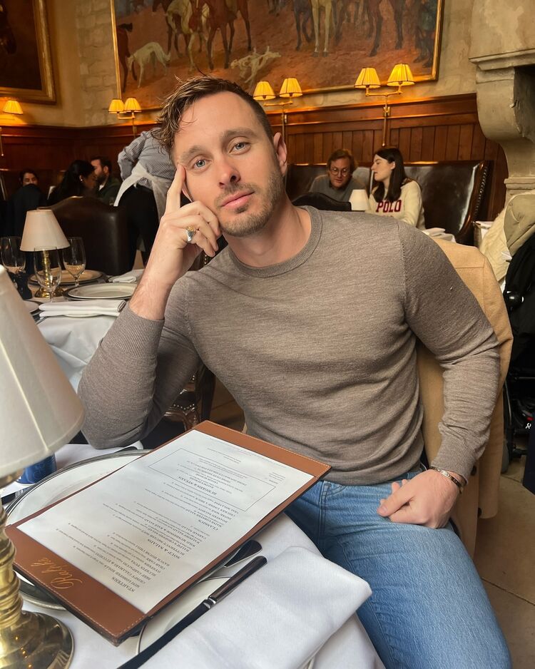 ���� 51650827 ������� �����, 35 ���, ���� ���������� � �����