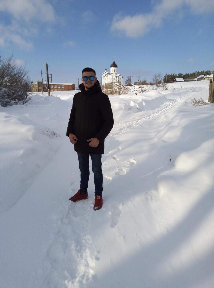 ���������� ������, ���� ������� �������, 26 ���, ������������ ��� ������, ����� � ���������, c�������� ���������, ���������