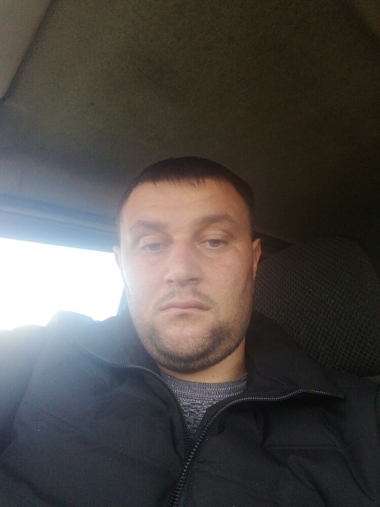 ���� 17591687 ������� ������, 39 ���, ���� ���������� � �����