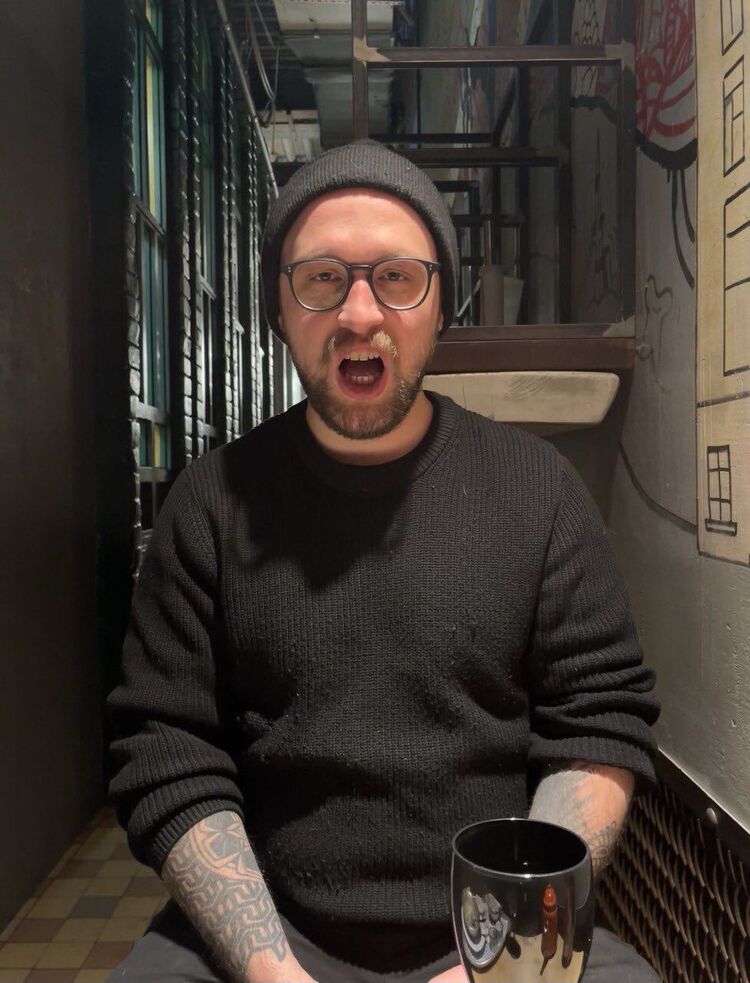 ���� 47183137 ������� ����, 31 ���, ���� ���������� � ������