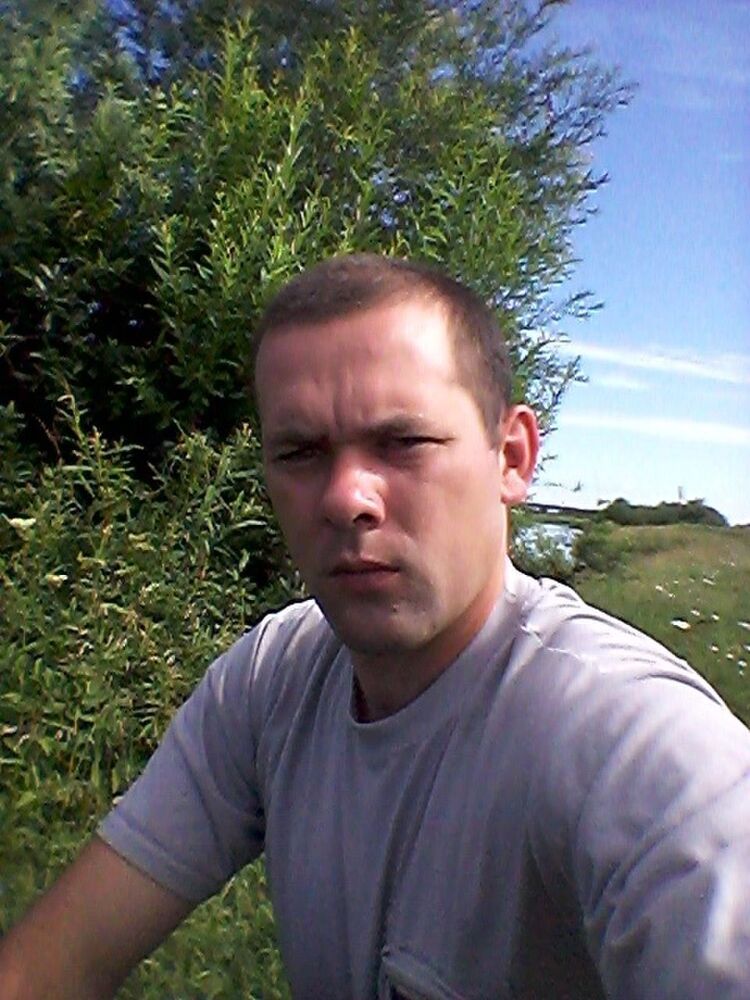 ���� 12314117 ������� ����, 34 ����, ���� ���������� � ��������