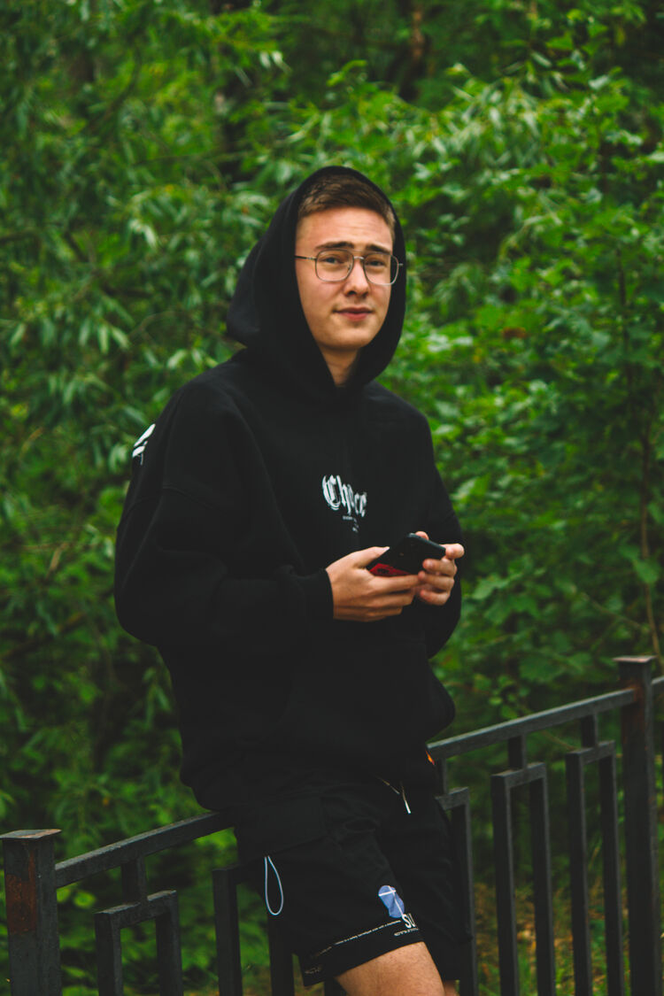 ���� 37370627 ����� ����������, 22 ����, ���� ���������� � �����-����������