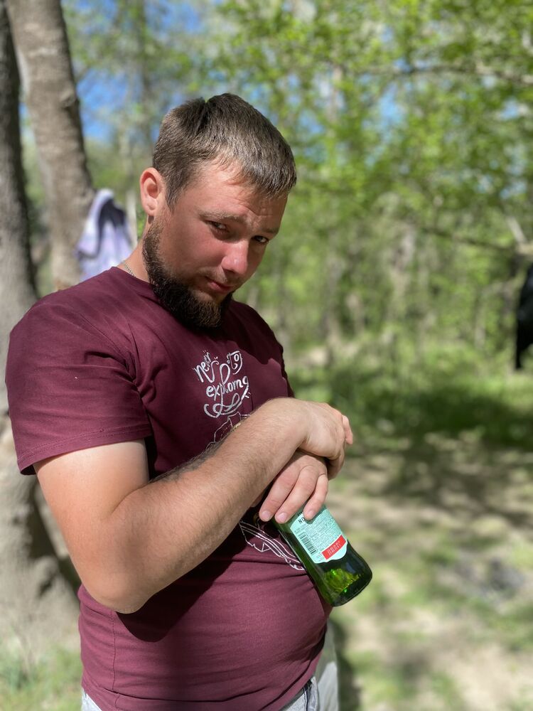 ���������� �����������, ���� ������� ������, 32 ����, ������������ ��� ������, ����� � ���������, c�������� ���������