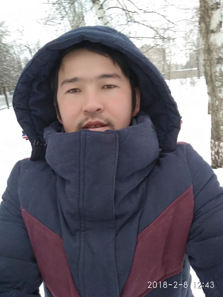  ,   Mansurbek, 32 ,   