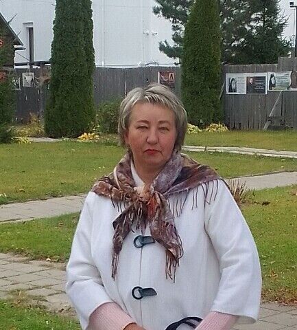 ���� 55190027 ������� ��������, 56 ���, ���� ���������� � ��������