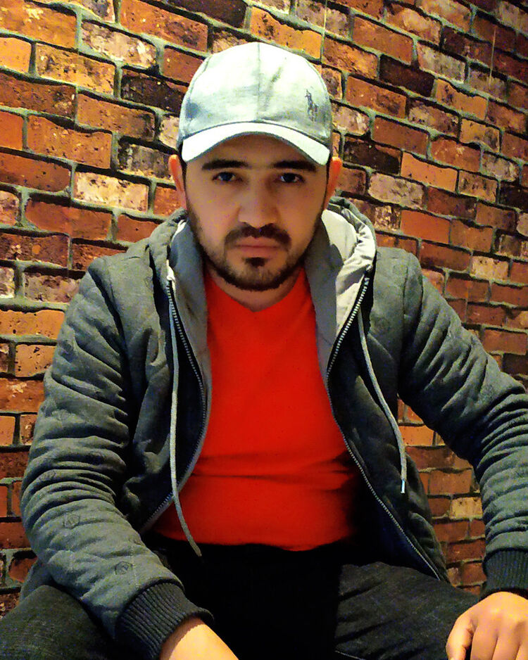  ,   Islom, 35 ,   ,   , c 