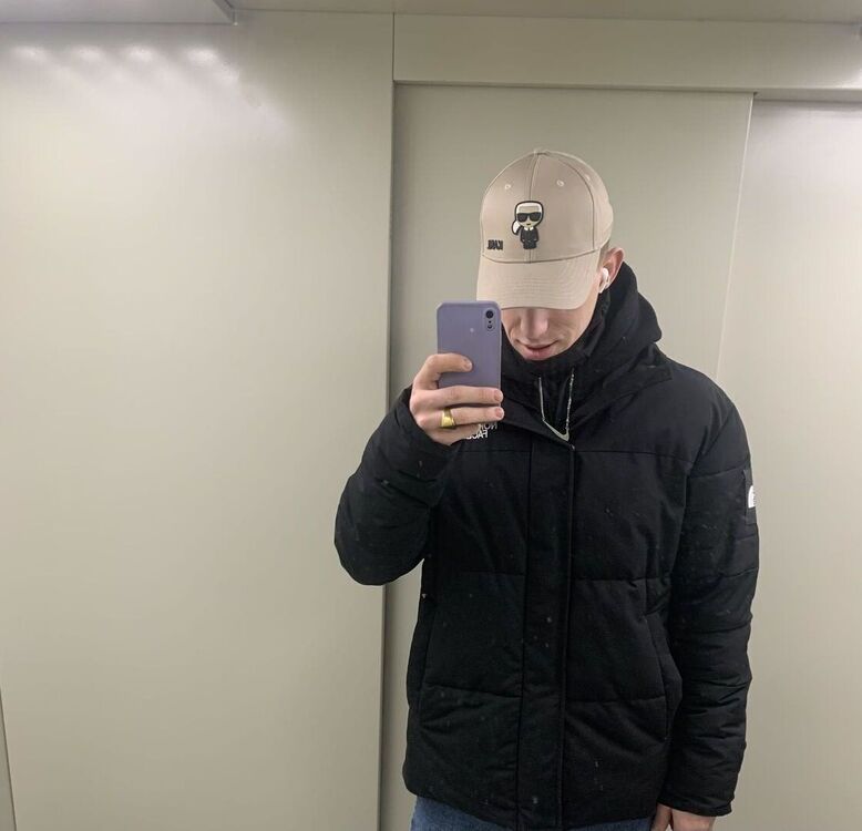  -,   , 27 ,   ,   