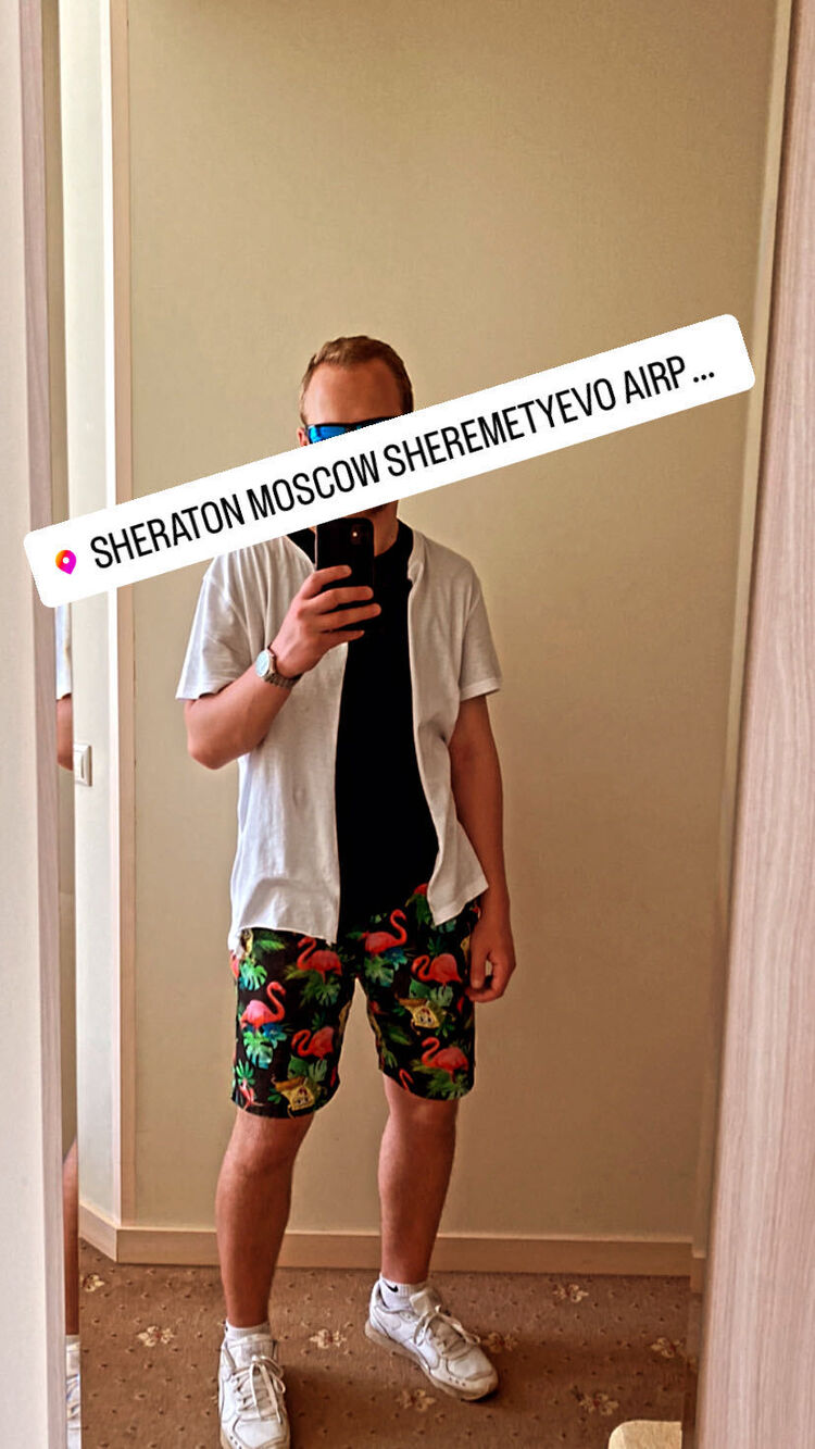 ���������� �����������, ���� ������� �����, 26 ���, ������������ ��� ������, ����� � ���������, ���������