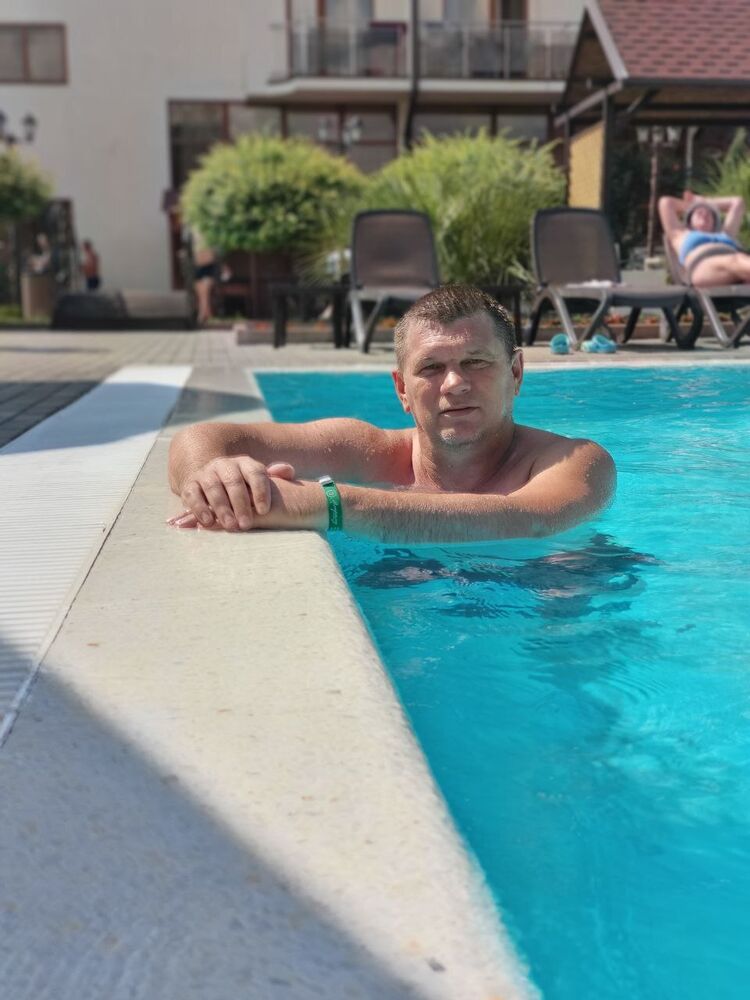 ���� 46733727 ������� ������, 46 ���, ���� ���������� � �����-����������