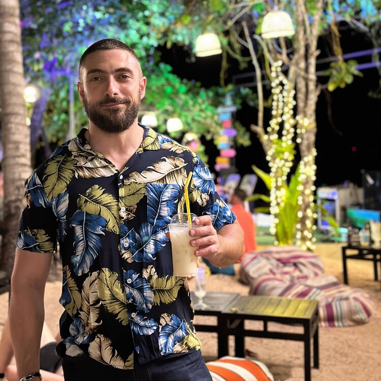 ���������� �����������, ���� ������� ������, 37 ���, ������������ ��� ������, ����� � ���������, c�������� ���������, ���������