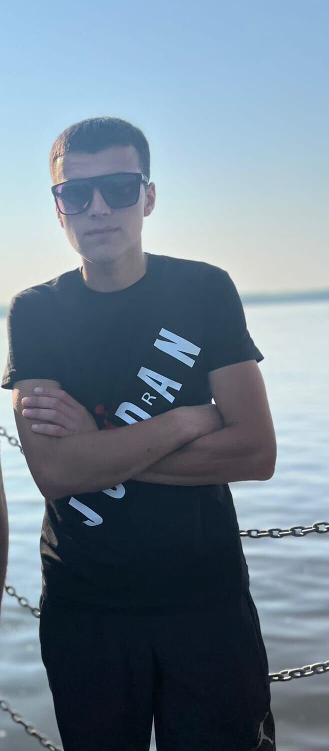  ,   Aram, 24 ,   ,   , c 