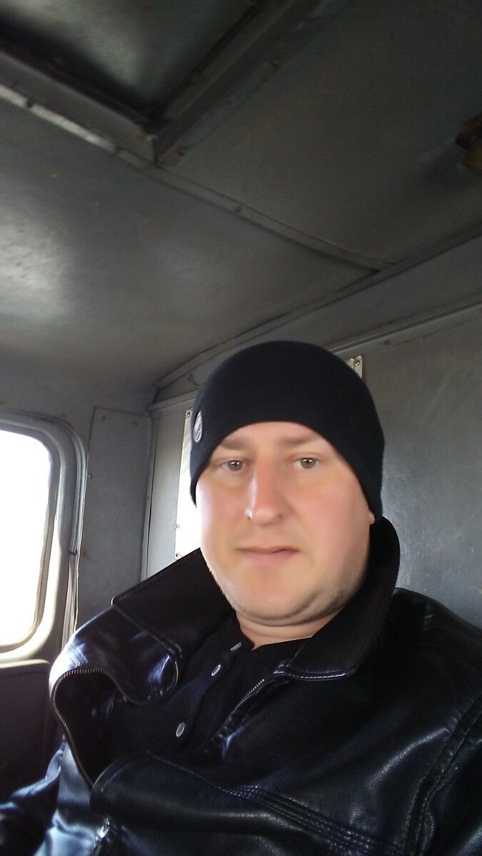 ���� 9873077 ������� ���, 37 ���, ���� ���������� � ����������