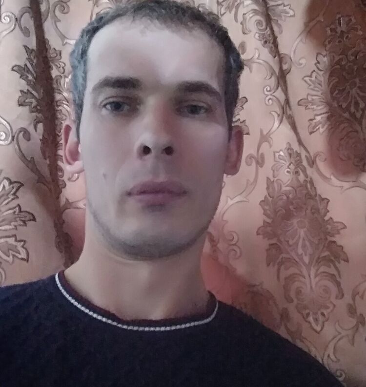 ���� 21544907 ������� ����, 38 ���, ���� ���������� � ����������������