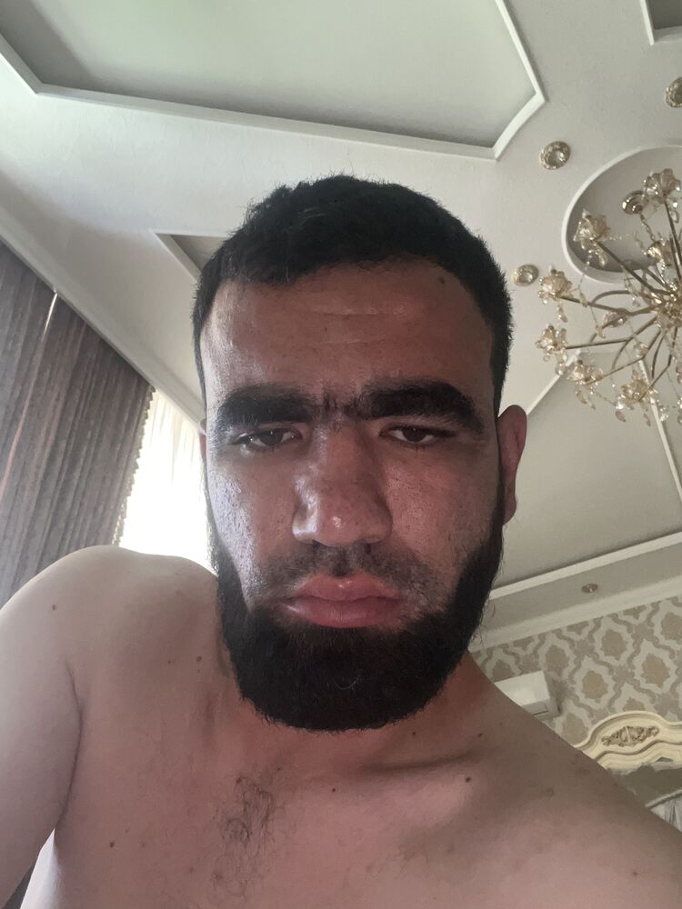 ���������� �������, ���� ������� Faxriddin, 39 ���, ������������ ��� ������, ����� � ���������