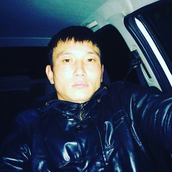  ,   Medet, 36 ,   ,   , c 