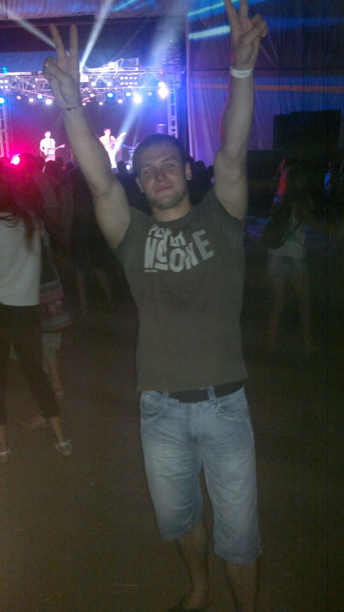 ���������� ������, ���� ������� �����, 38 ���, ������������ ��� ������, ����� � ���������, c�������� ���������