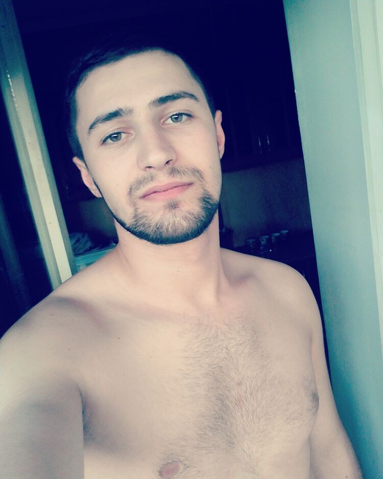  7981747  , 33 ,    