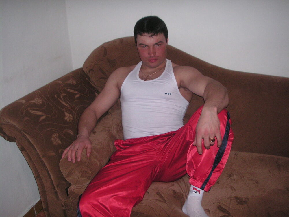 ���� 4160937 ������� ����, 40 ���, ���� ���������� � ���������