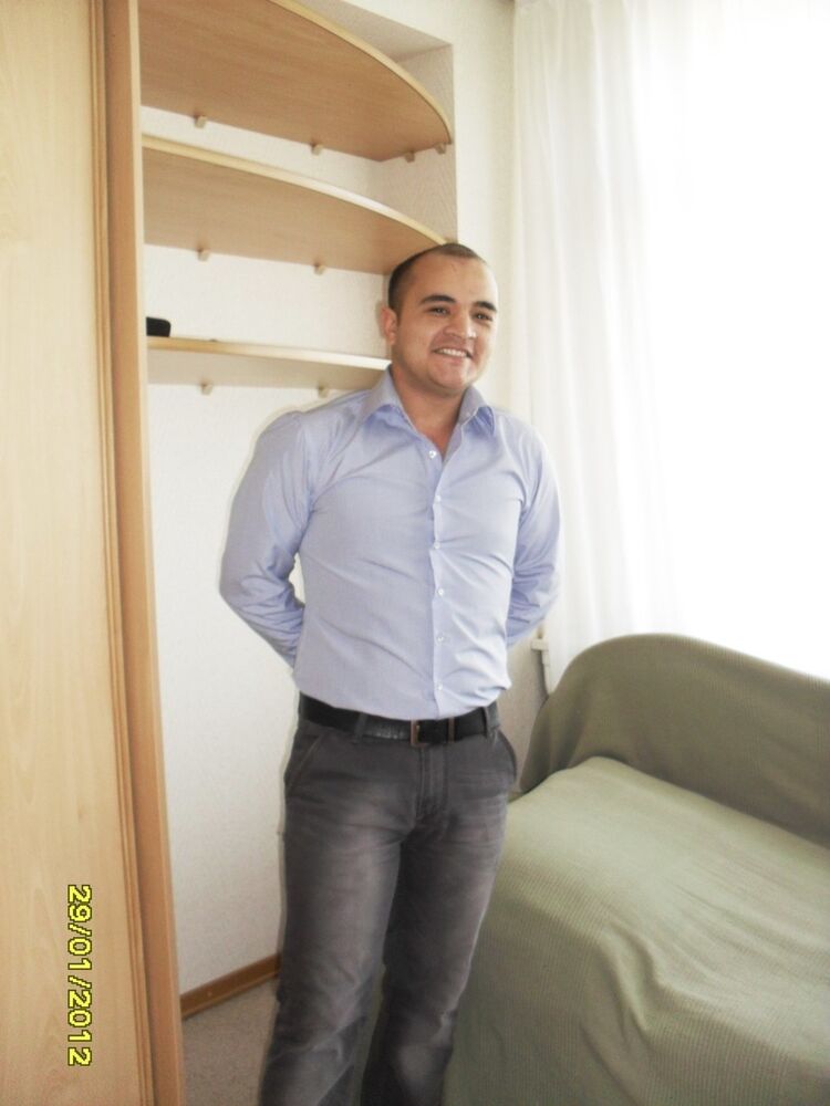 ���� 18369817 ������� ����, 40 ���, ���� ���������� � ������