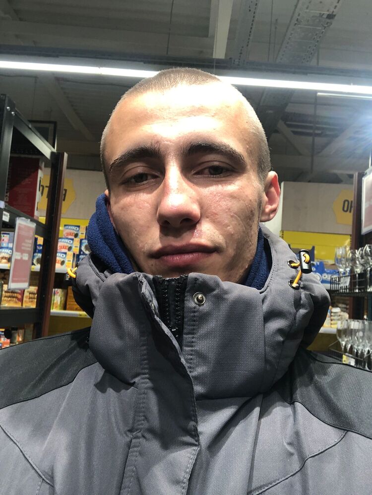  ,   , 21 ,   ,   
