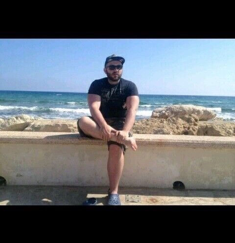 ���������� �����-���������, ���� ������� ������, 44 ����, ������������ ��� ������, ����� � ���������, c�������� ���������