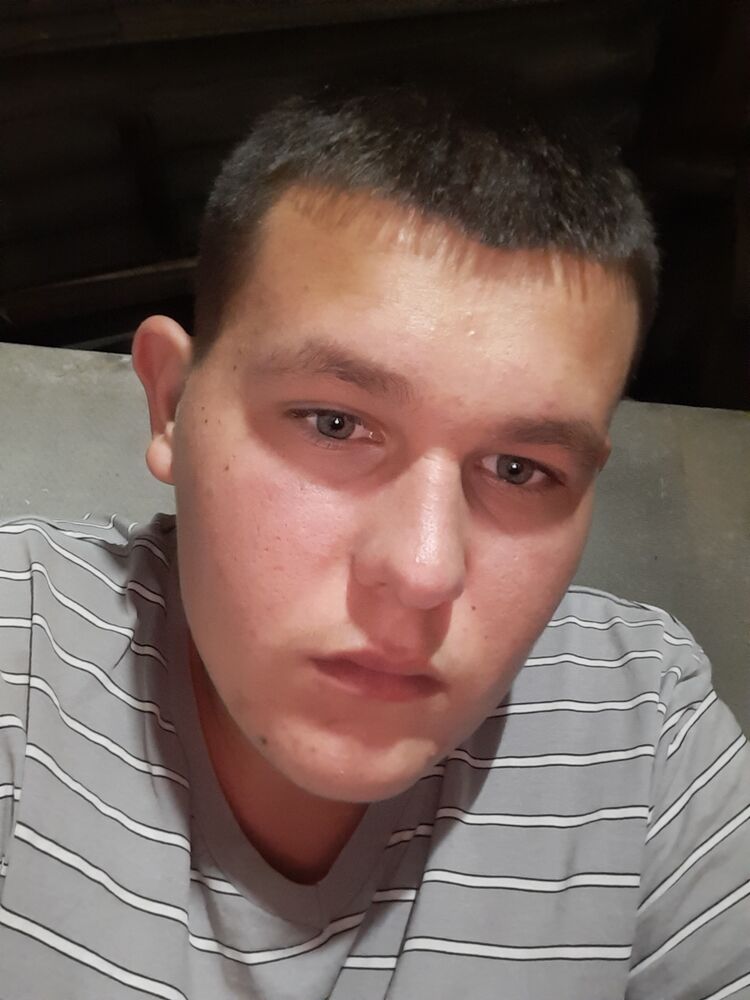  ,   , 21 ,   ,   