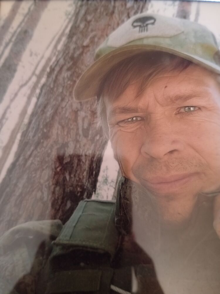 ���������� ���������, ���� ������� ������, 39 ���, ������������ ��� ������, ����� � ���������, c�������� ���������