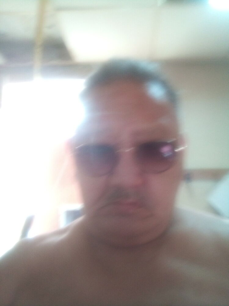  20822397  , 71 ,    