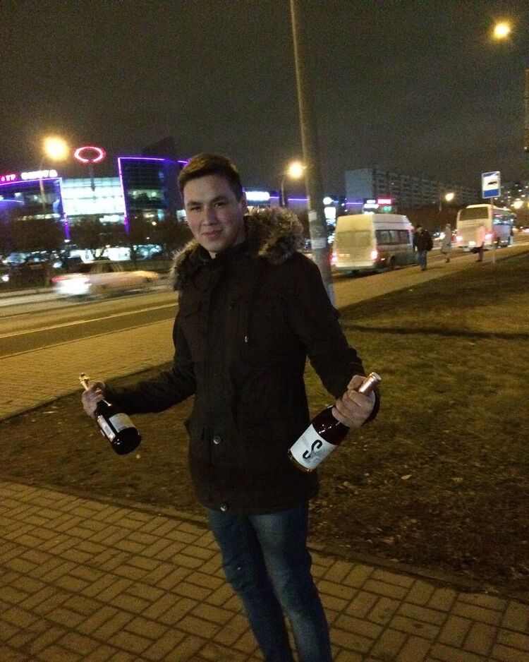 ���������� ���������� �����, ���� ������� �����, 29 ���, ������������ ��� ������, ����� � ���������, c�������� ���������