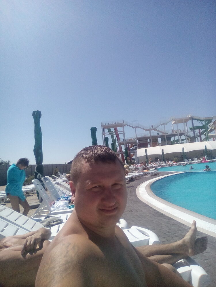 ���������� ������ ���, ���� ������� ������, 39 ���, ������������ ��� ������, ����� � ���������, c�������� ���������