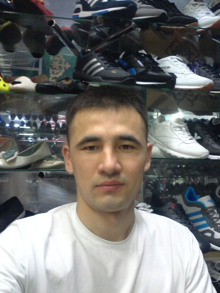  6536697  87021921202, 36 ,    