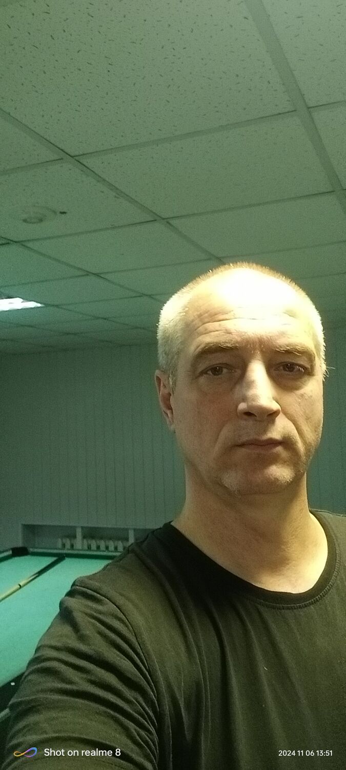  47920067  , 51 ,    