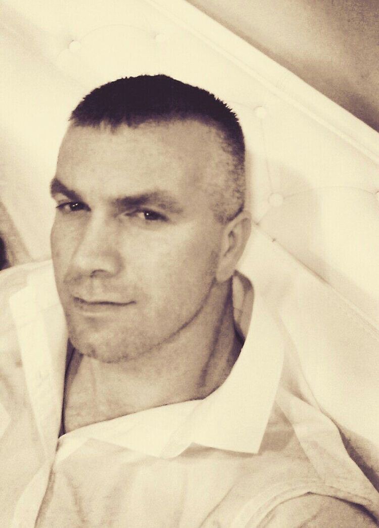 ���������� ������, ���� ������� �����, 46 ���, ������������ 