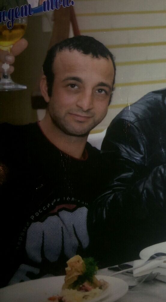 ���� 23186137 ������� ������, 40 ���, ���� ���������� � �������