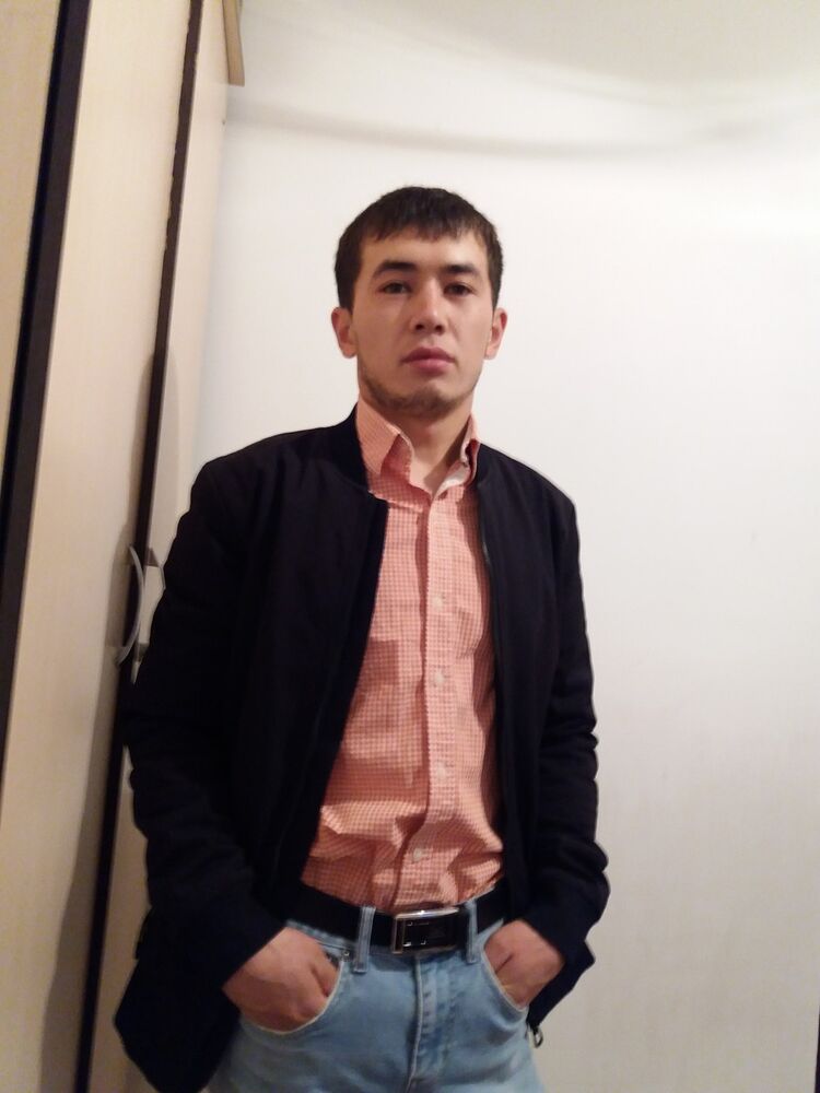  ,   , 33 ,     , c 