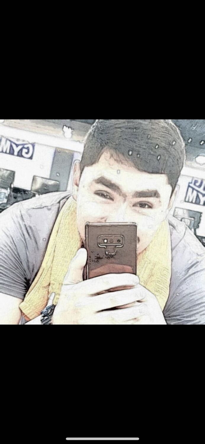 ���������� �������, ���� ������� �����, 33 ����, ������������ ��� ����� � ���������, c�������� ���������