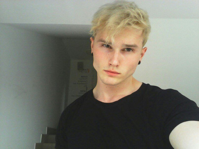 ���� 22630247 ������� ������, 34 ����, ���� ���������� � ��������