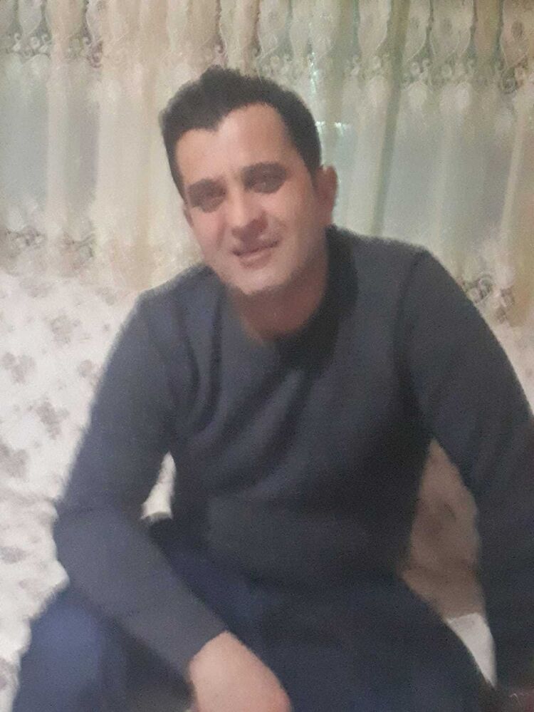 ���� 17450547 ������� Munir, 48 ���, ���� ���������� � ������