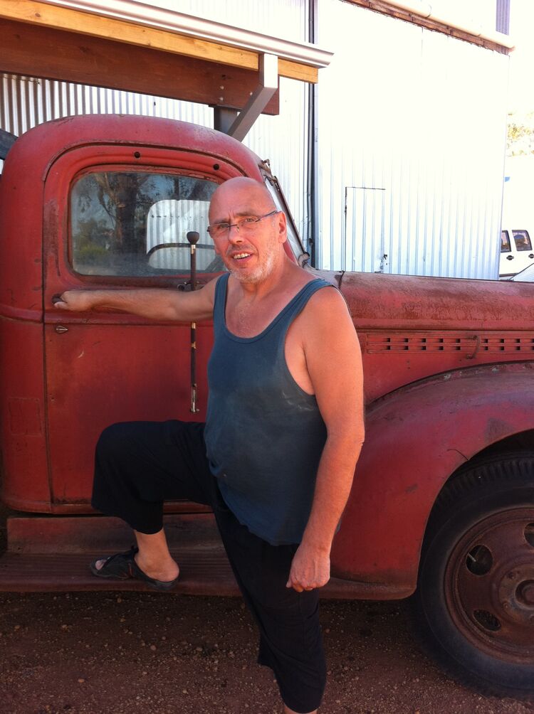  ,   Mussik, 73 ,   ,   