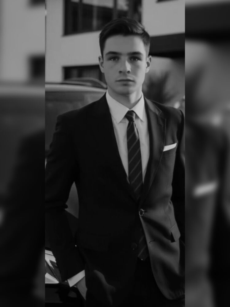  Bielany Wroclawskie,   Yaroslav, 22 ,   ,   