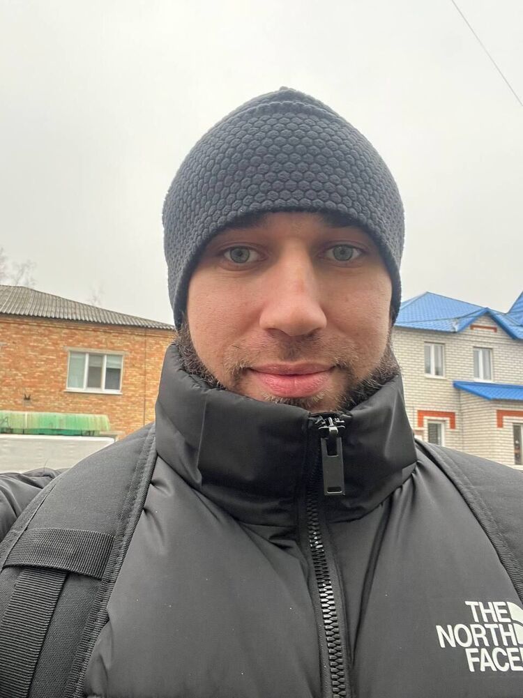 ���� 55697797 ������� �������, 30 ���, ���� ���������� � ���������