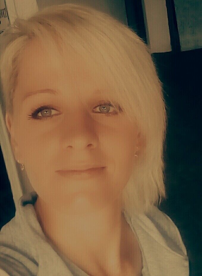 ���������� ����, ���� ������� ������, 43 ����, ������������ ��� ������, ����� � ���������, c�������� ���������