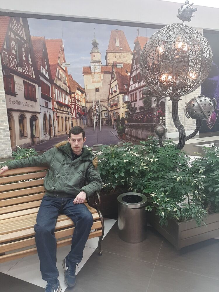 ,   , 32 ,     , c 